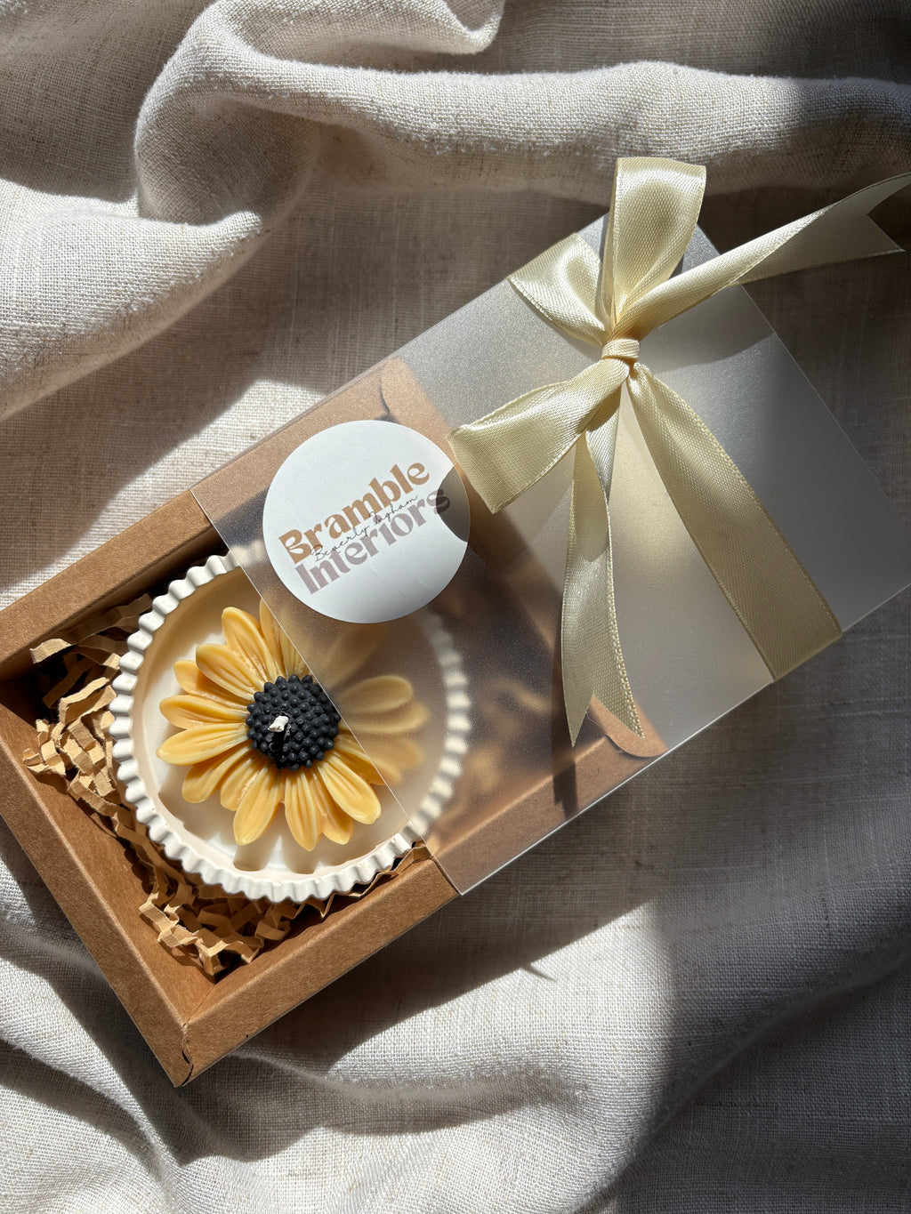 The Daisy ** PRE ORDER MARCH DELIVERY **