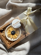 The Daisy ** PRE ORDER MARCH DELIVERY **