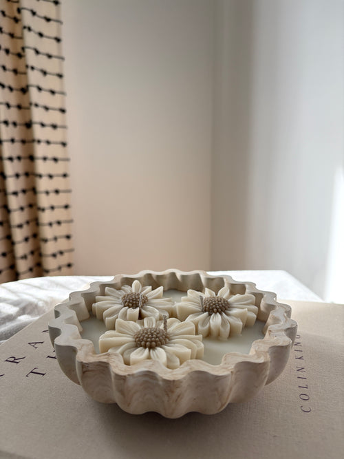 The Daisy chain * Mother’s Day delivery *