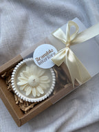 The Daisy ** PRE ORDER MARCH DELIVERY **